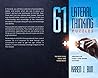 61 Lateral Thinki...