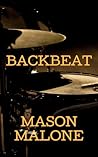 Backbeat
