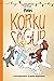 Fleiri Korkusögur