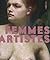 Femmes artistes: Passions, muses, modèles