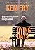 Dying Days