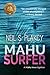 Mahu Surfer (Mahu #2)