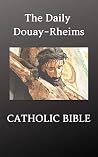 The Daily Douay-R...
