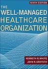 The Well-Managed ...