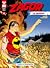 Zagor - Le origini n. 6: L'...