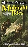 Midnight Tides