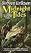 Midnight Tides by Steven Erikson