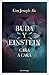 Buda y Einstein: cara a car...