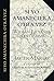 Si yo amaneciera otra vez (Spanish Edition)