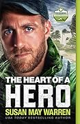 The Heart of a Hero