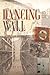Dancing on the Wall