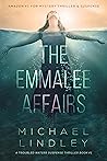 The EmmaLee Affairs