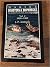 Marine Disasters and Shipwrecks of Newfoundland and Labrador ... by J.P. Andrieux