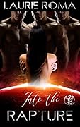 Into the Rapture
