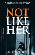 Not Like Her