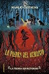 La tierra sin ret...