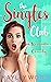 The Singles Club by Kayley Wood