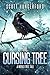 The Cursing Tree: A World Tree Story