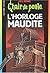 L'horloge maudite (Goosebumps, #28)