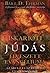 Iskarióti Júdás elveszett Evangéliuma by Bart D. Ehrman Iskarióti Júdás elveszett Evangéliuma by Bart D. Ehrman
