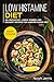Low Histamine Diet: MAIN CO...
