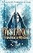 Winter's Rising by Mark Tufo