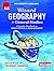 Geography for General Studies