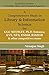 A Comprehensive Study in Li...