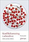 Konflikthantering...