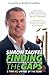 Finding the Gaps by Simon Taufel