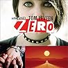 Zero by Tom Leveen