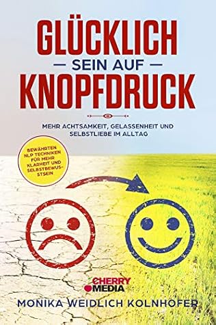 Get Glucklich sein Desktop Wallpaper Free