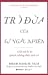 Trò Đùa Của Sự Ngẫu Nhiên: ...