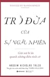 Trò Đùa Của Sự Ng...