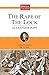 The Rape of the Lock