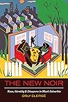 New Noir: Race, I...