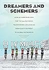 Dreamers and Schemers by Barry Siegel