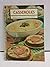 Casseroles: From a family dinner to a gala celebration, count on a casserole (Favorite recipes of home economics teachers)