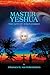 Master Yeshua: The Life of ...