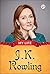 My Life : J.K. Rowling