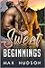 Sweet Beginnings
