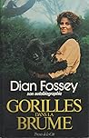 Gorilles dans la ...