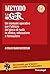Metodo LabGDR: Un manuale operativo per l'utilizzo del gioco di ruolo in clinica, educazione e formazione (Italian Edition)