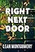 Right Next Door