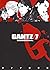 Gantz/7