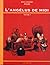 L'angélus De Midi Volume 1