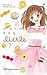 Marmalade Boy Little 7 (Marmalade Boy Little #7)