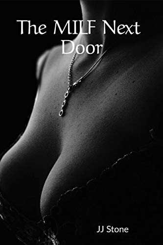 The MILF Next Door (69 street publishing)