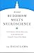 Where Buddhism Meets Neuroscience