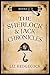 The Sherlock and Jack Chronicles